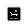 PIC LEHATKO CERNA BR