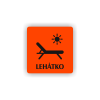 PIC LEHATKO CERVENA BR