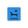 PIC LEHATKO MODRA BR