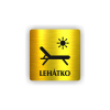 PIC LEHATKO ZLATA BR