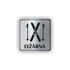 PIC LYZARNA NEREZ RA