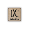 PIC LYZARNA BUK RA