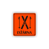PIC LYZARNA CERVENA RA