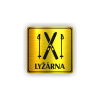 PIC LYZARNA ZLATA RA