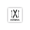 PIC LYZARNA BILA BR