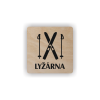 PIC LYZARNA BUK BR