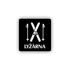PIC LYZARNA CERNA BR
