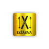 PIC LYZARNA ZLATA BR