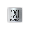 PIC LYZARNA KOV NEREZ BR