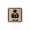 PIC LEKAR BUK RA