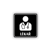 PIC LEKAR CERNA RA