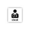 PIC LEKAR BILA BR