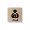 PIC LEKAR BUK BR