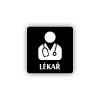 PIC LEKAR CERNA BR