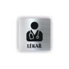 PIC LEKAR KOV NEREZ BR