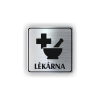 PIC LEKARNA NEREZ RA