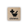 PIC LEKARNA BUK BR