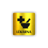PIC LEKARNA ZLATA BR