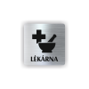 PIC LEKARNA KOV NEREZ BR