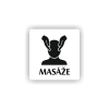PIC MASAZE BILA BR