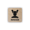 PIC MASAZE BUK BR