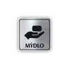 PIC MYDLO NEREZ RA