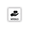 PIC MYDLO BILA RA