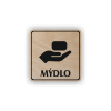 PIC MYDLO BUK RA