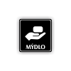 PIC MYDLO CERNA RA