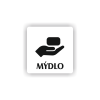 PIC MYDLO BILA BR