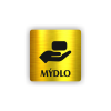 PIC MYDLO ZLATA BR