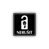 PIC NERUSIT CERNA RA