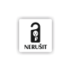 PIC NERUSIT BILA BR