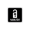 PIC NERUSIT CERNA BR
