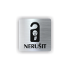 PIC NERUSIT KOV NEREZ BR