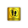 PIC NEVSTUPOVAT ZLATA RA
