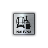 PIC NALEVNA NEREZ RA