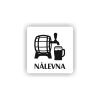 PIC NALEVNA BILA BR