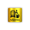 PIC NALEVNA ZLATA BR