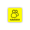 PIC NAVSTEVY ZLUTA BR