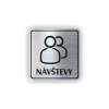 PIC NAVSTEVY NEREZ RA