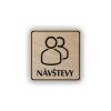 PIC NAVSTEVY BUK RA