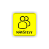PIC NAVSTEVY ZLUTA RA