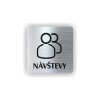 PIC NAVSTEVY KOV NEREZ BR