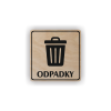 PIC ODPADKY BUK RA