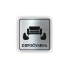 PIC ODPOCIVARNA NEREZ RA