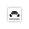 PIC ODPOCIVARNA BILA BR