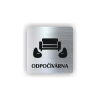 PIC ODPOCIVARNA KOV NEREZ BR