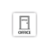 PIC OFFICE BILA BR