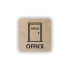 PIC OFFICE BUK BR